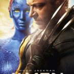 Jennifer Lawrence confirms that X-Men: Apocalypse would be her final act in the franchise