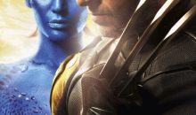 Jennifer Lawrence confirms that X-Men: Apocalypse would be her final act in the franchise