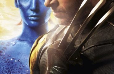 Jennifer Lawrence confirms that X-Men: Apocalypse would be her final act in the franchise