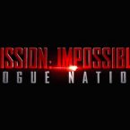 Mission: Impossible Rogue Nation Theatrical Trailer debuts