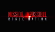 A New Trailer Arrives for Mission Impossible Rogue Nation