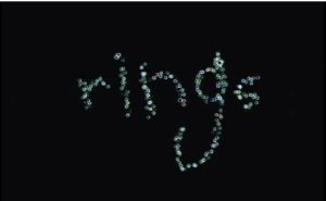 Rings_(film)