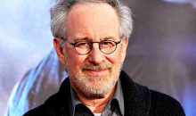 Steven Spielberg confirmed to Direct Ready Player One