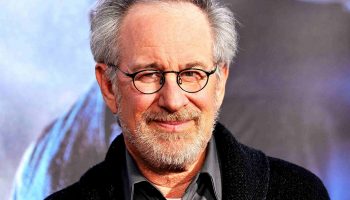 Steven Spielberg confirmed to Direct Ready Player One