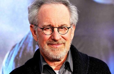 Steven Spielberg confirmed to Direct Ready Player One