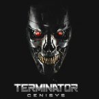 The New Terminator Genisys Trailer is Here!