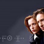 The X-Files returns: Duchovny and Anderson confirmed to be returning