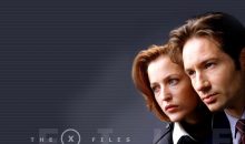 The X-Files returns: Duchovny and Anderson confirmed to be returning