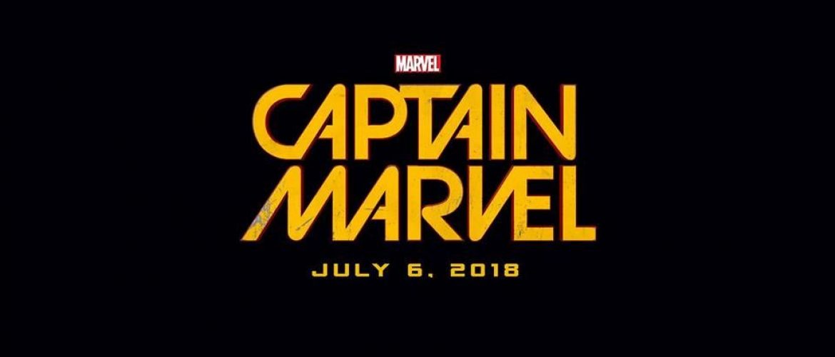 RUMOR: CAPTAIN MARVEL Has Been Cast; Possible SPOILERS On When She’ll Debut