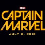 RUMOR: CAPTAIN MARVEL Has Been Cast; Possible SPOILERS On When She’ll Debut