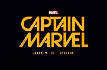 RUMOR: CAPTAIN MARVEL Has Been Cast; Possible SPOILERS On When She’ll Debut