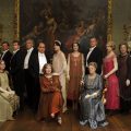 Its official: Downton Abbey’s season 6 would be its final season!