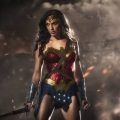 There might be more on Michelle MacLaren’s departure from Wonder Woman