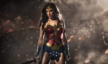 There might be more on Michelle MacLaren’s departure from Wonder Woman