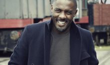 Idris Elba Replaces Jamie Foxx in Harmony Korine’s The Trap