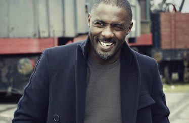 Idris Elba Replaces Jamie Foxx in Harmony Korine’s The Trap