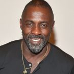 Idris Elba in Talks to Play the Star Trek 3 Villain