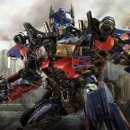 Could the next Transformers Movie be coming in 2017?