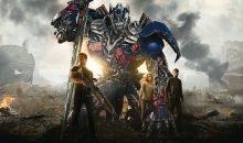 Paramount Expanding ‘Transformers’ Universe with Spinoffs, Sequels