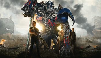 Paramount Expanding ‘Transformers’ Universe with Spinoffs, Sequels