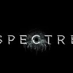 The teaser trailer for Spectre is out!