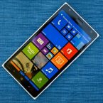 Microsoft reportedly still working on Android apps to run on Windows Phone