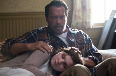 ‘Maggie’ Trailer: Arnold Schwarzenegger Protects His Zombie Daughter