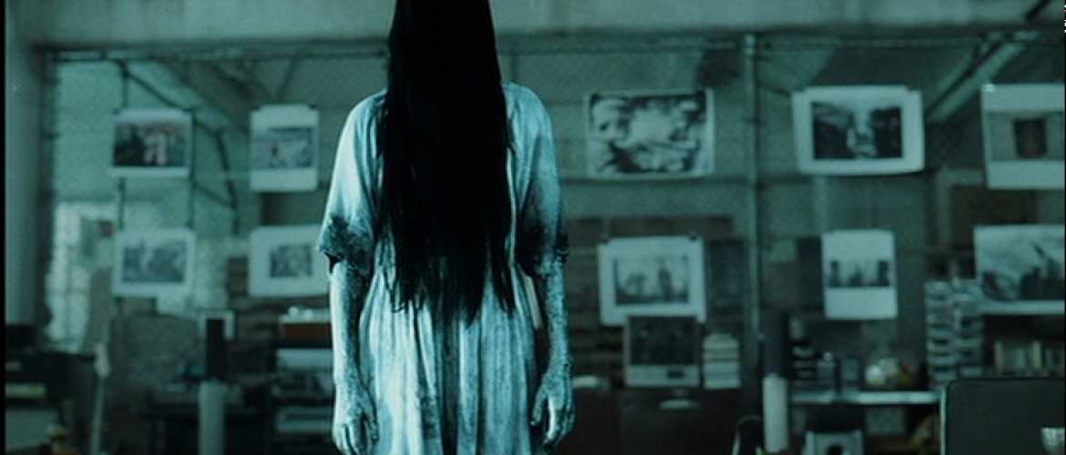 Production Begins on Horror sequel ‘Rings’