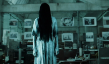 Production Begins on Horror sequel ‘Rings’