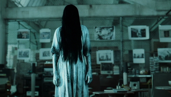 Production Begins on Horror sequel ‘Rings’