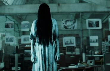 Production Begins on Horror sequel ‘Rings’