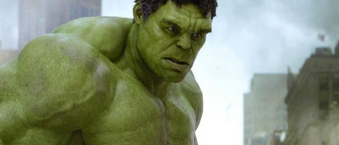 The Big Reason We’re Not Getting A Solo Hulk Movie Anytime Soon