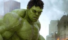 The Big Reason We’re Not Getting A Solo Hulk Movie Anytime Soon