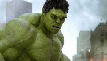 The Big Reason We’re Not Getting A Solo Hulk Movie Anytime Soon