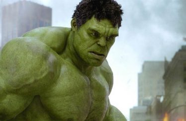 The Big Reason We’re Not Getting A Solo Hulk Movie Anytime Soon