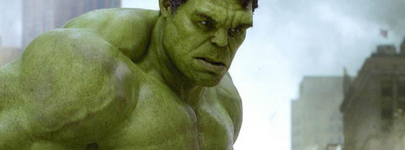 The Big Reason We’re Not Getting A Solo Hulk Movie Anytime Soon