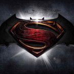 A New Trailer for Batman V Superman Dawn of Justice Has Arrived!