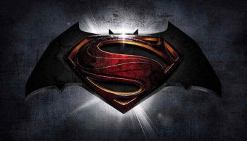 A New Trailer for Batman V Superman Dawn of Justice Has Arrived!