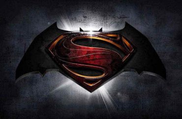 A New Trailer for Batman V Superman Dawn of Justice Has Arrived!