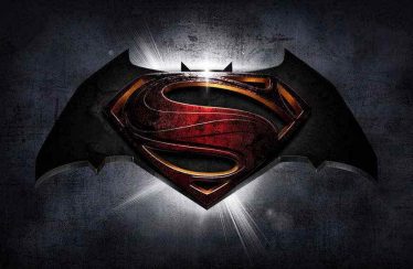 A New Trailer for Batman V Superman Dawn of Justice Has Arrived!