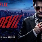 Purported Red Netflix “Daredevil” Costume Image Leaks Online