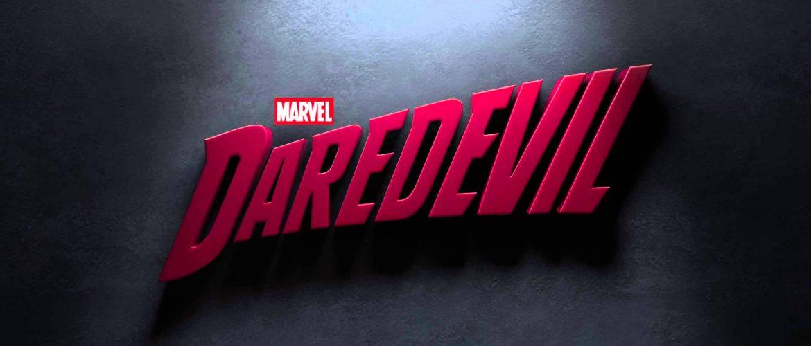 Marvel’s Daredevil renewed for a second season, coming back to Netflix in 2016!