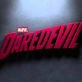 Marvel’s Daredevil renewed for a second season, coming back to Netflix in 2016!