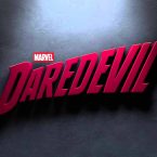 Two New Stills Show Off the Full Daredevil Costume