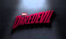 Marvel’s Daredevil renewed for a second season, coming back to Netflix in 2016!