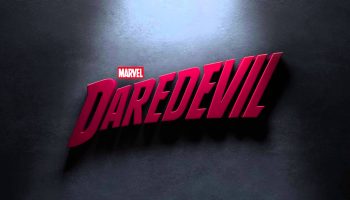 Two New Stills Show Off the Full Daredevil Costume