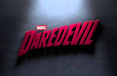 Marvel’s Daredevil renewed for a second season, coming back to Netflix in 2016!