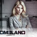 Homeland Is Going to Be Even Stranger Than We Thought Next Season