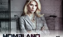 Homeland Is Going to Be Even Stranger Than We Thought Next Season