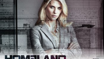 Homeland Is Going to Be Even Stranger Than We Thought Next Season